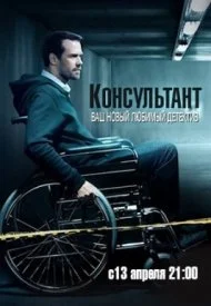 Обложка Эксперт 2021